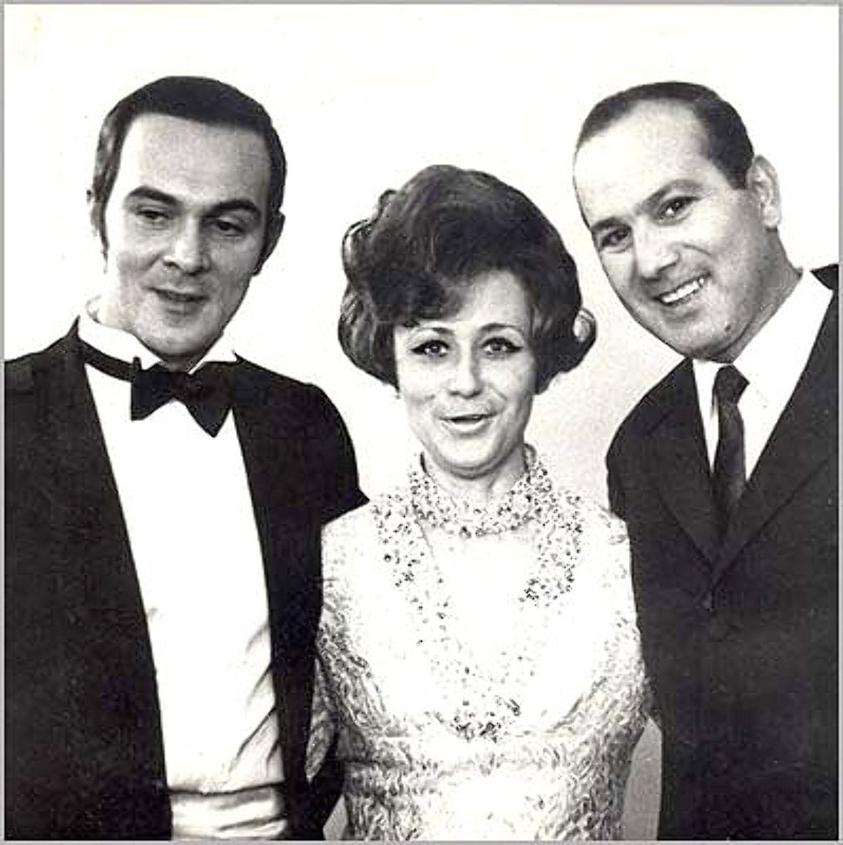 Zhenskie Pricheski 1960 H Nazad V Sssr Back In Ussr